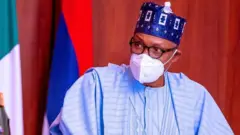Buhari