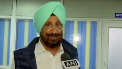 ਸੁਖਜਿੰਦਰ ਸਿੰਘ ਰੰਧਾਵਾ