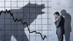 Bear Market
