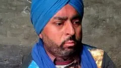 ਜਸਕਰਨ ਸਿੰਘ