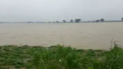 தமிழ்நாடு மழை