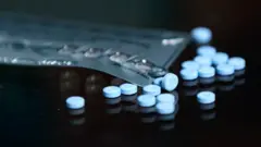 Оральные контрацептивы: за и против