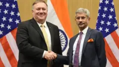भारत चीन सीमा वाद