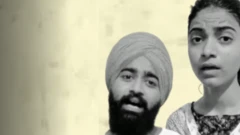 ਆਵਾਜ਼ ਤੇ ਅੰਦਾਜ਼ ਨਾਲ ਵਾਇਰਲ ਭੈਣ-ਭਰਾ ਦੀ ਜੋੜੀ ਨੂੰ ਮਿਲੋ