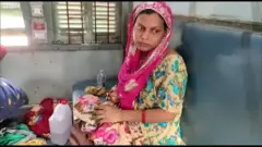 કોરોના