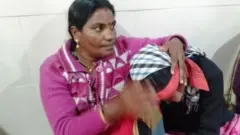 మహారాష్ట్ర