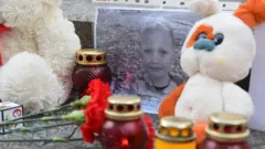 Вбивство Кирила Тлявова