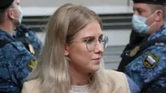 Любовь соболь