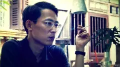 FB Nguyen Lan Thang