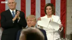 ਨੈਂਸੀ ਪਲੋਸੀ