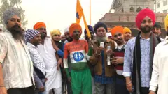 ਸੁਲਤਾਨਪੁਰ ਲੋਧੀ
