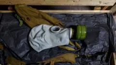 PPE