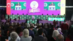 HDP kongresi