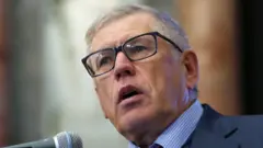 Владимир Сунгоркин