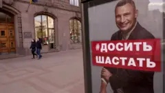 Кличко