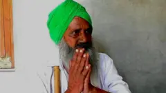ਮੂਸੇਵਾਲਾ