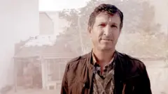 Geçinemeyenler
