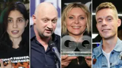 толоконникова, куценко, троянова, дудь