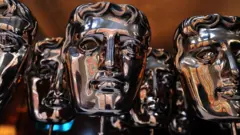 Bafta