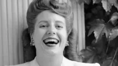 Evita