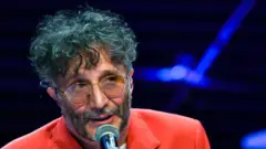 Fito Paéz