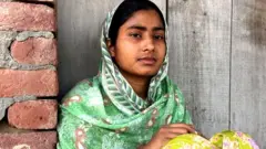 లాక్‌డౌన్ నిరుద్యోగం
