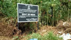 मुंबई मेट्रो, कारशेड, आरे, गोरेगाव, कांजुरमार्ग