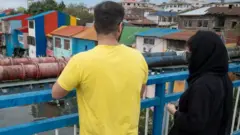 جوڑا