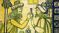 Los arabismos son las palabras que nacen del préstamos del árabe en otro idioma