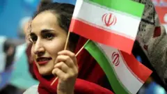 "اصلاح طلب، اصولگرا، دیگه تمومه ماجرا"