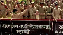 আনসার