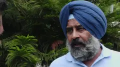 ਪਰਗਟ ਸਿੰਘ