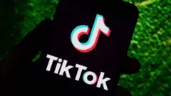 ټېک ټاک