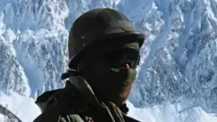 एलएसी
