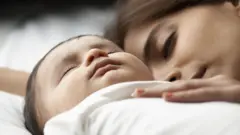 ਕਿਸੇ ਬੰਦੇ ਨੂੰ ਕਿੰਨਾ ਸੌਣਾ ਚਾਹੀਦਾ ਹੈ