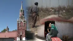 Иллюстративдик сүрөт