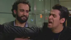 ਮੋਮਿਨ ਸਾਕਿਬ ਤੇ ਬਿਲਾਲ ਬਿਨ ਸਾਕਿਬ