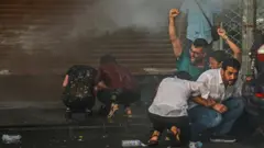 Diyarbakır