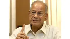 ஸ்ரீதரன்