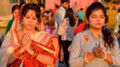 कलबुर्गी ज़िले में मंदिर