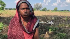 राधाबाई राऊत