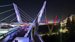 جسر عبدون