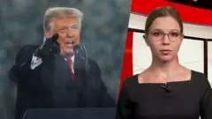 Випуск новин