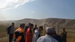 Араван