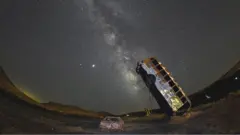 نمایشگاه