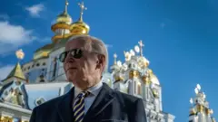 байден