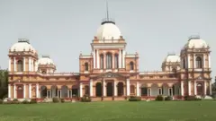 بی بی سی