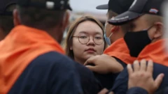 ปนัสยา สิทธิจิรวัฒนกุล