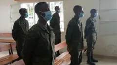 Abaregwa