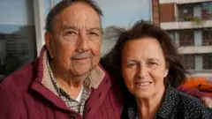 Luis Alberto Tobar y Carmen.